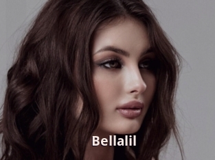 Bellalil