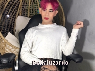 Bellaluzardo