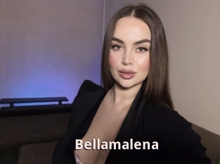 Bellamalena