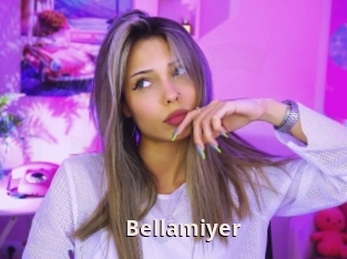 Bellamiyer