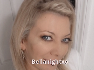 Bellanightxo