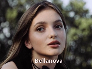 Bellanova