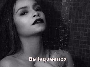 Bellaqueenxx