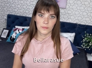 Bellarasue