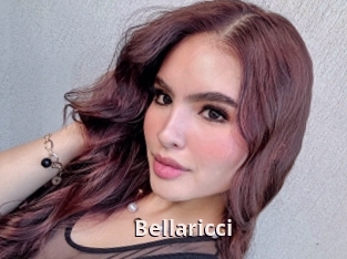 Bellaricci