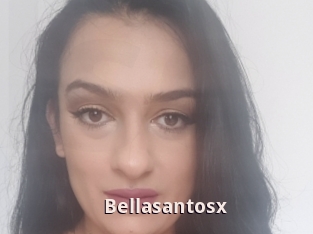 Bellasantosx