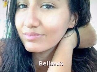 Bellasex