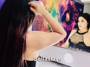 Bellaslave