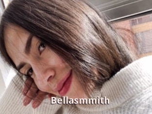 Bellasmmith