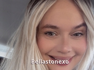 Bellastonexo