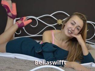 Bellaswifft