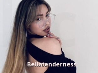 Bellatenderness