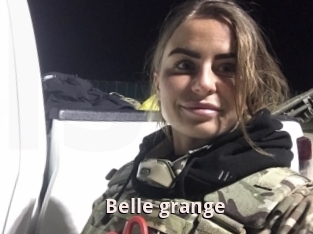 Belle_grange