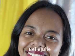 Bellejulie