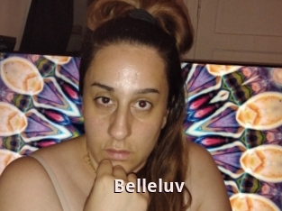 Belleluv