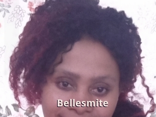 Bellesmite