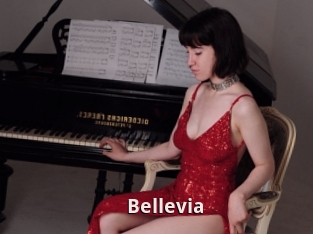 Bellevia