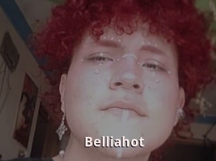 Belliahot