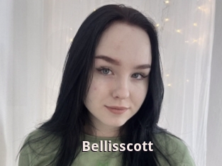 Bellisscott