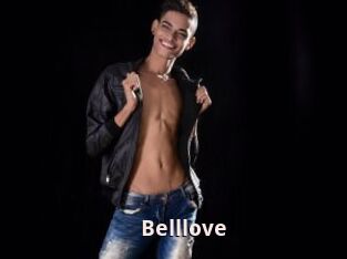 Belllove