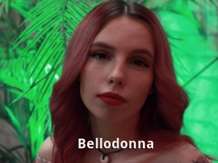 Bellodonna