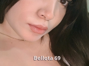 Bellota_69