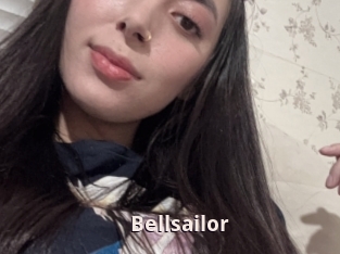 Bellsailor