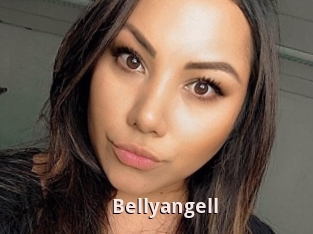 Bellyangell