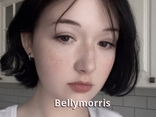 Bellymorris