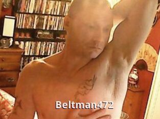 Beltman472