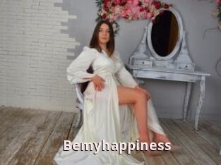 Bemyhappiness