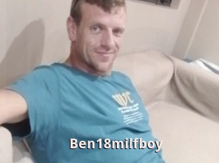 Ben18milfboy