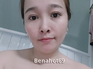 Benahot69