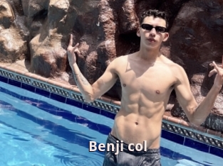 Benji_col