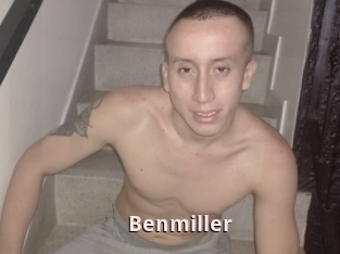 Benmiller