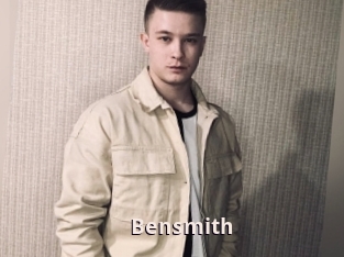 Bensmith