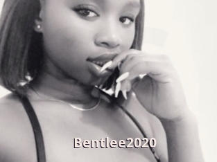 Bentlee2020