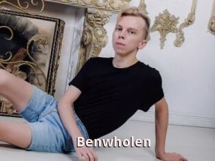 Benwholen