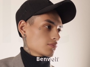 Benwolf