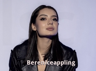 Bereniceappling