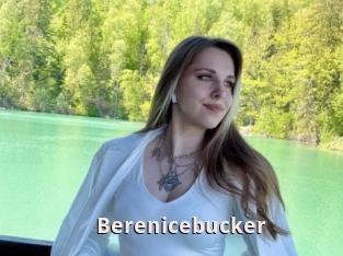 Berenicebucker