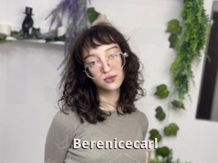 Berenicecarl