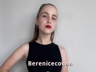 Berenicecowee