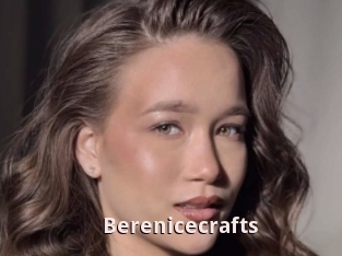 Berenicecrafts