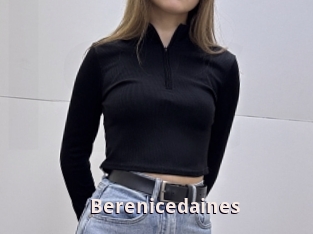 Berenicedaines