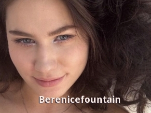 Berenicefountain