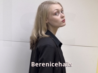 Berenicehails