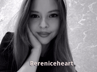 Bereniceheart