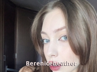 Bereniceheather