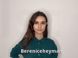 Bereniceheyman